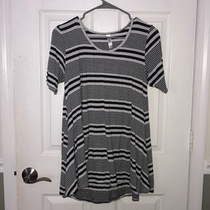 LuLaRoe Perfect T